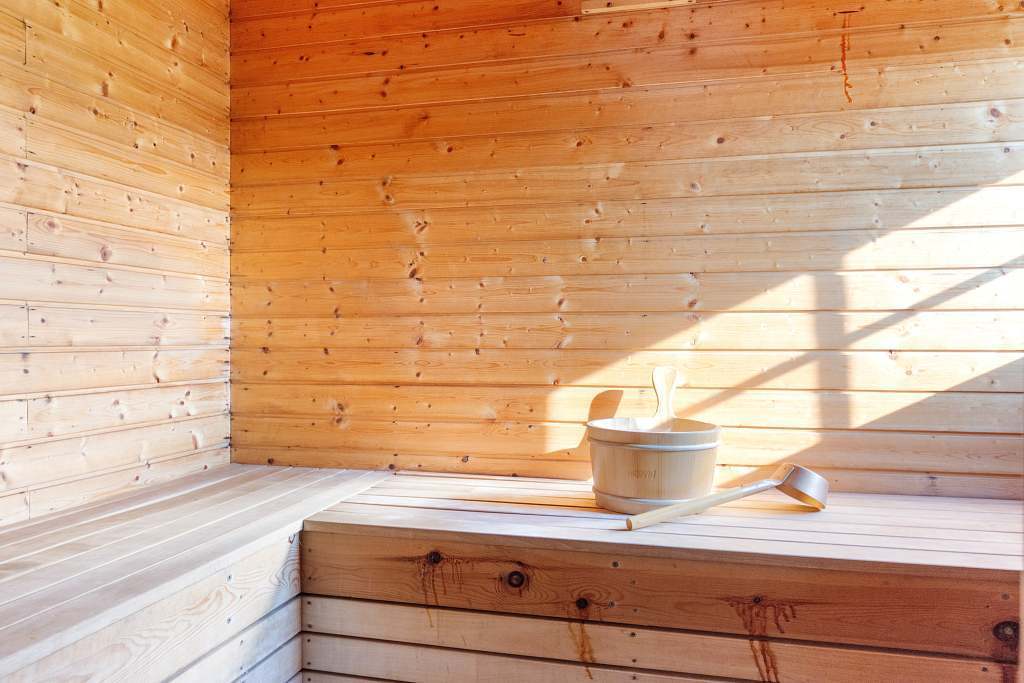 Småskär stuga 32 - Bild 13