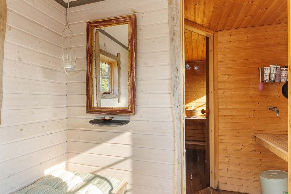 Småskär stuga 32 - Bild 12