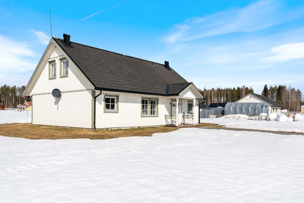 Bränslanvägen 28 - Bild 14