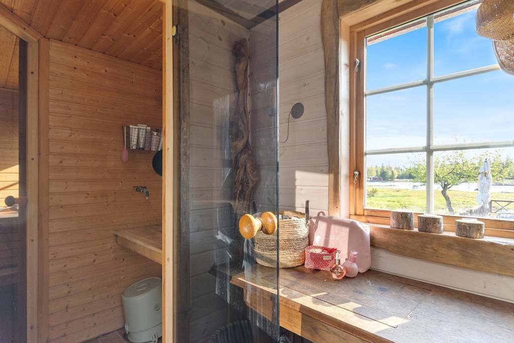 Småskär stuga 32 - Bild 14
