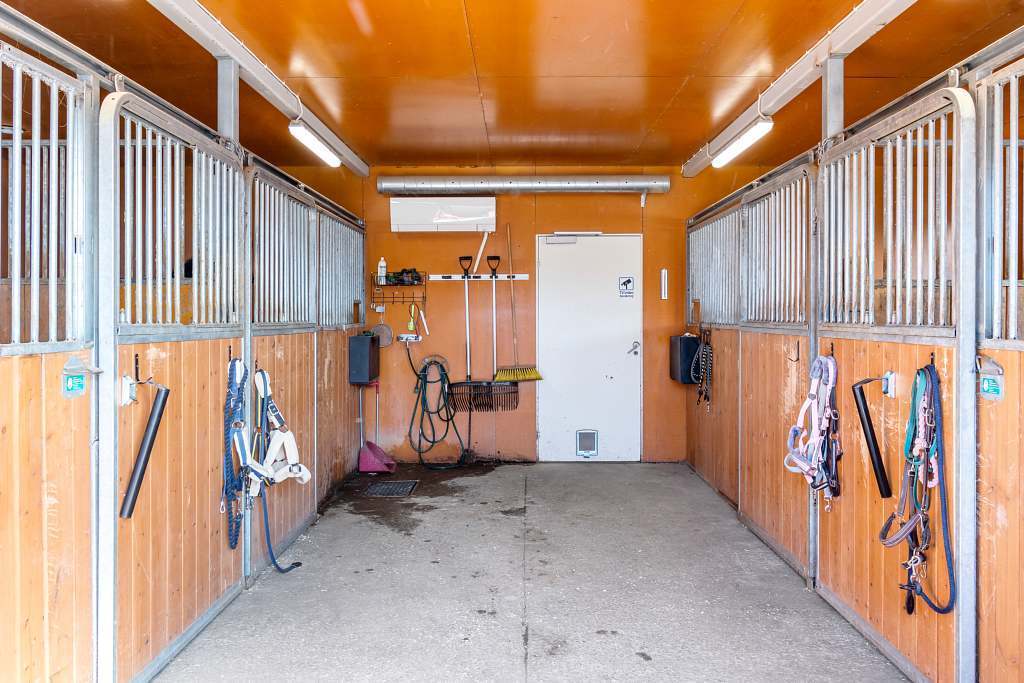 Bränslanvägen 28 - Bild 17