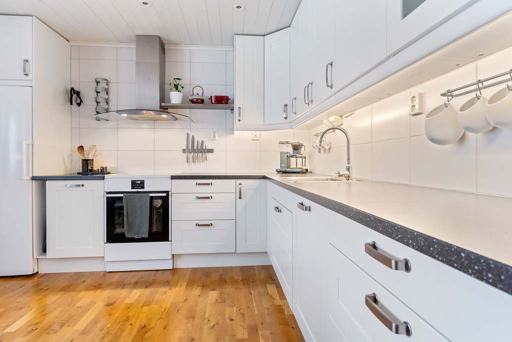 Ängesbyvägen 769 - Bild 4