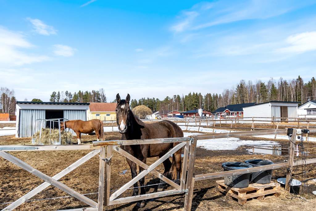 Bränslanvägen 28 - Bild 18