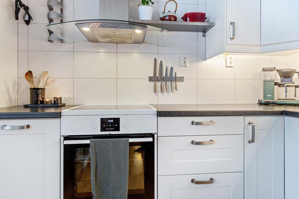 Ängesbyvägen 769 - Bild 5