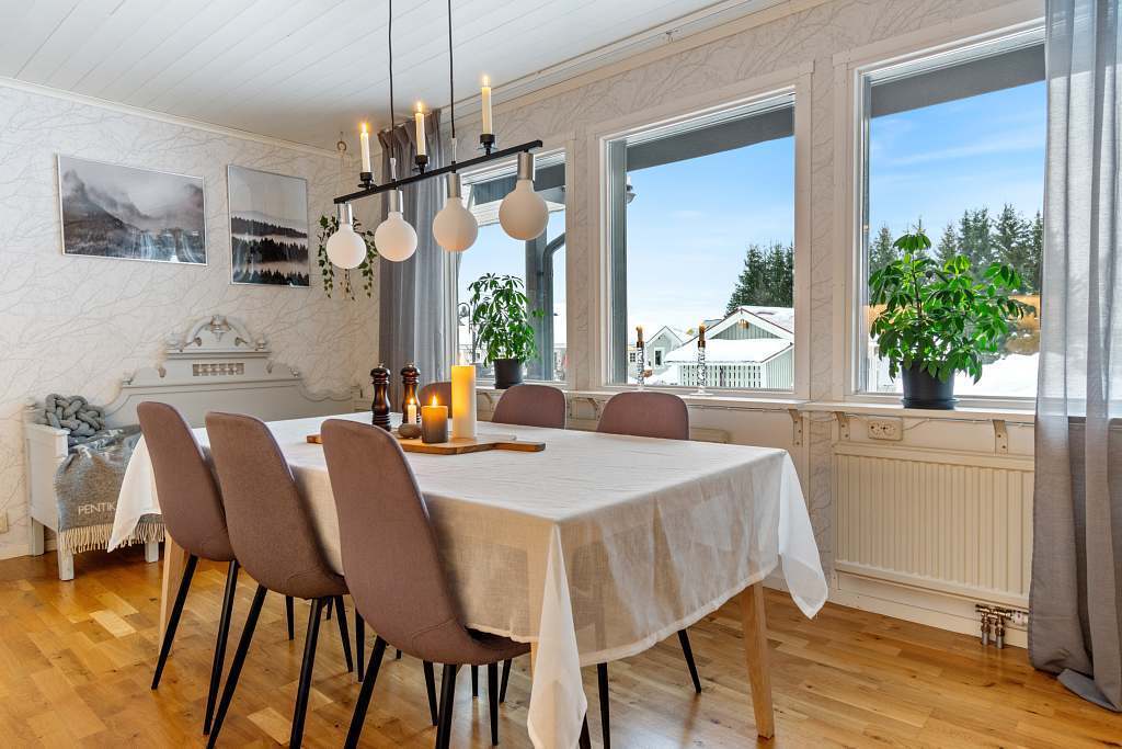 Ängesbyvägen 769 - Bild 6