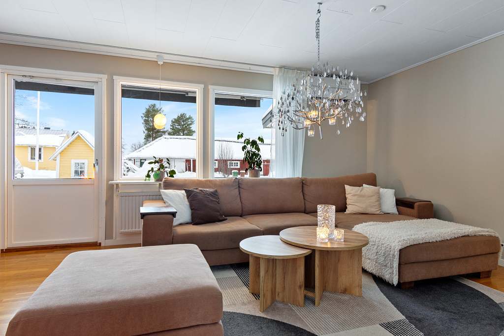 Ängesbyvägen 769 - Bild 8