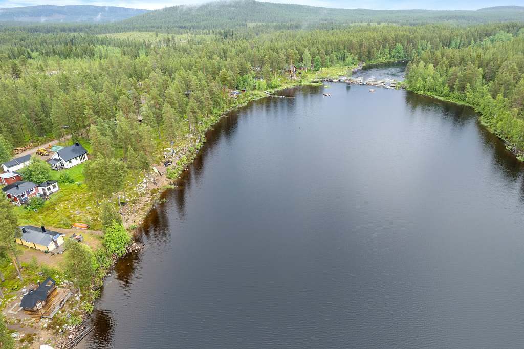 Kilverdammen 18 - Bild 4