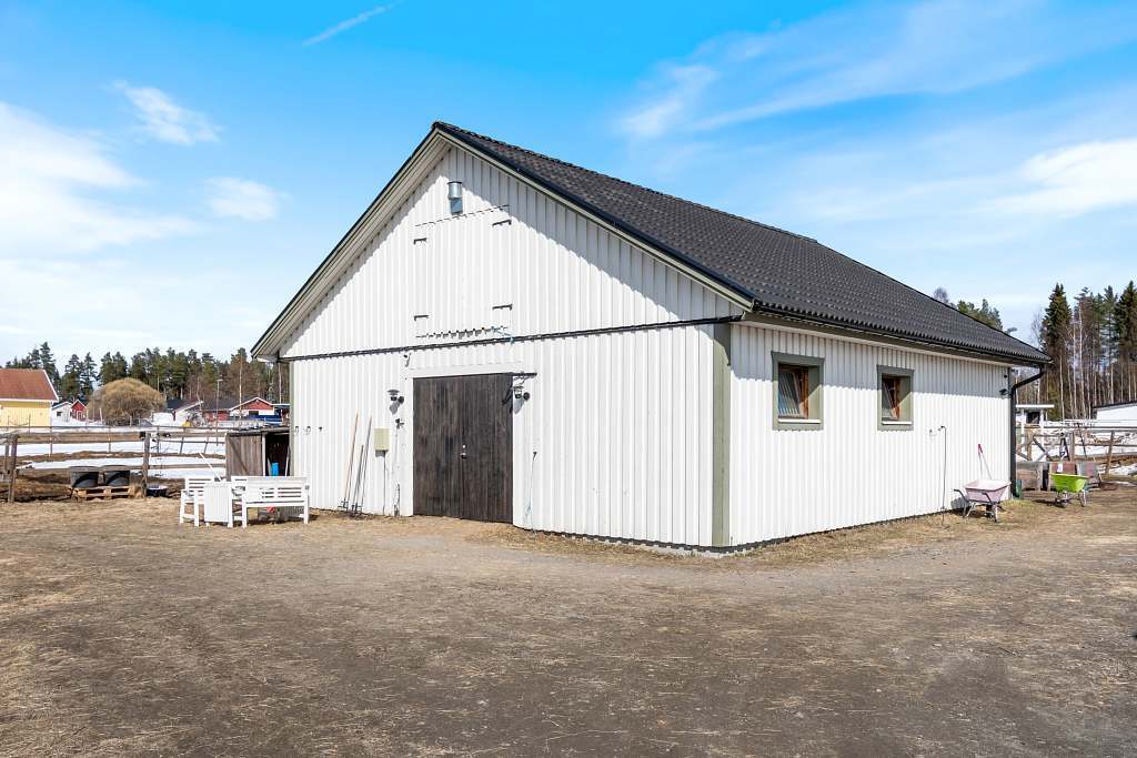 Bränslanvägen 28 - Bild 16