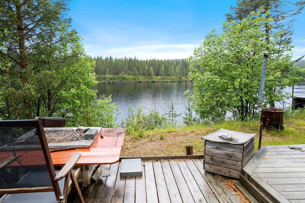Kilverdammen 18 - Bild 5
