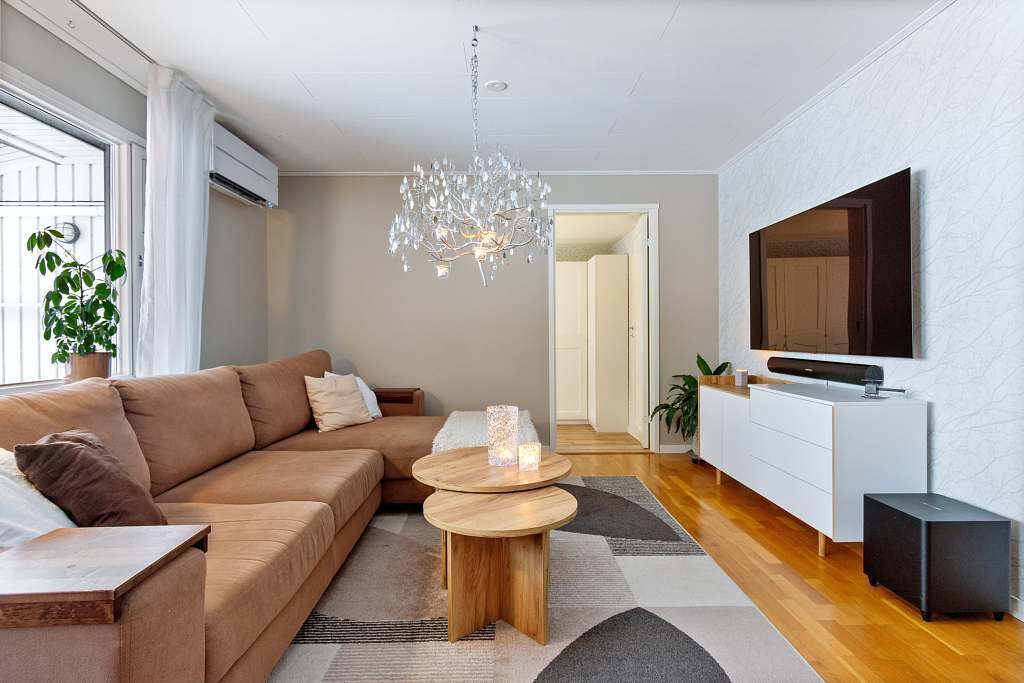 Ängesbyvägen 769 - Bild 12
