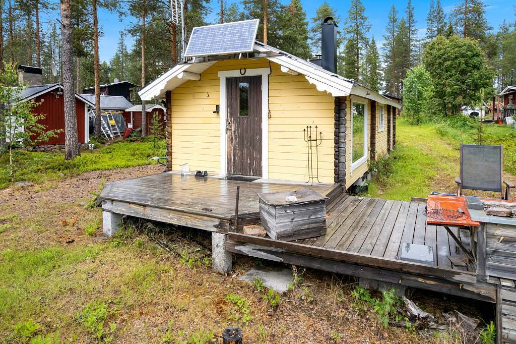 Kilverdammen 18 - Bild 7