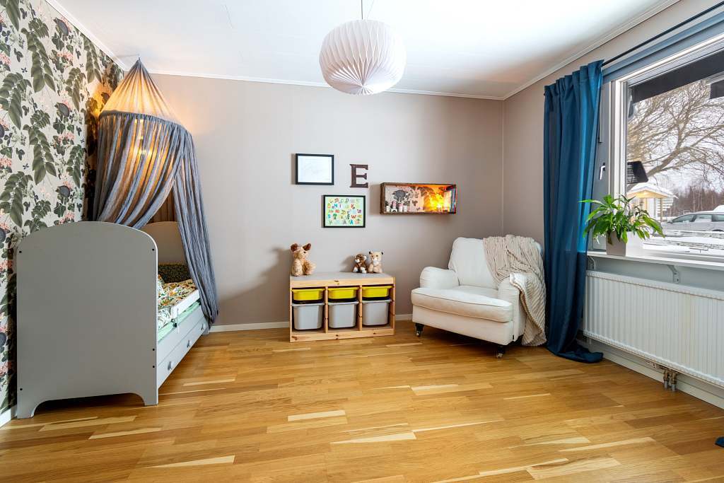 Ängesbyvägen 769 - Bild 17
