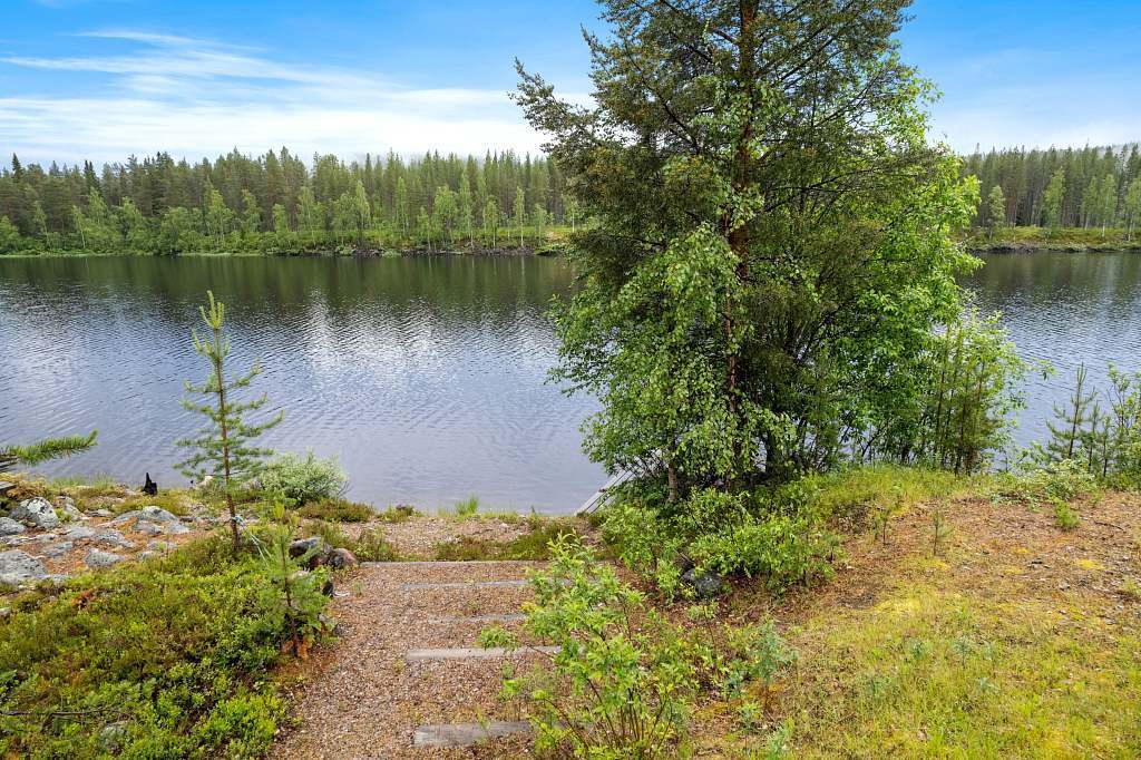 Kilverdammen 18 - Bild 8