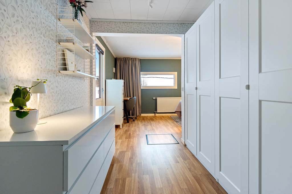 Ängesbyvägen 769 - Bild 13