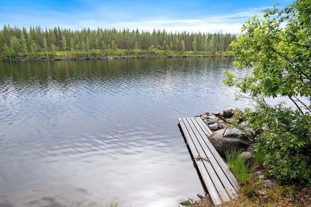 Kilverdammen 18 - Bild 9