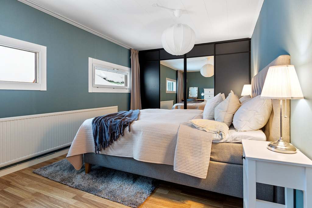 Ängesbyvägen 769 - Bild 14