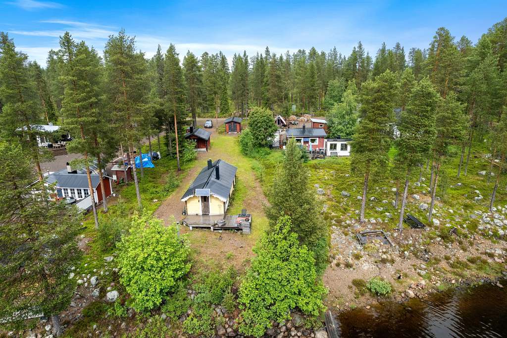 Kilverdammen 18 - Bild 6