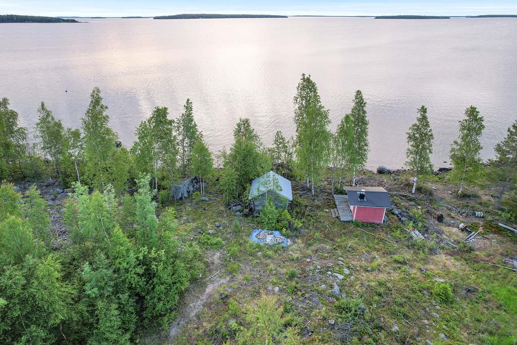 Björköstigen 13 - Bild 14