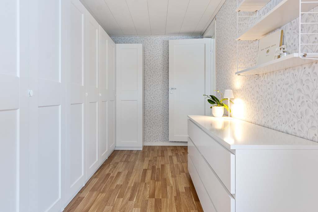 Ängesbyvägen 769 - Bild 16