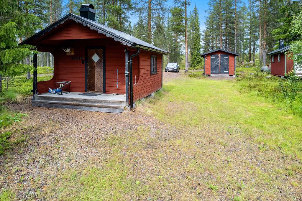 Kilverdammen 18 - Bild 10