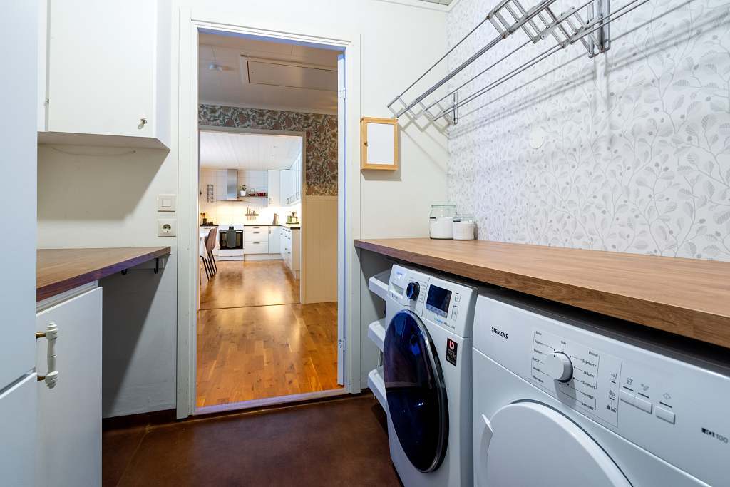 Ängesbyvägen 769 - Bild 18