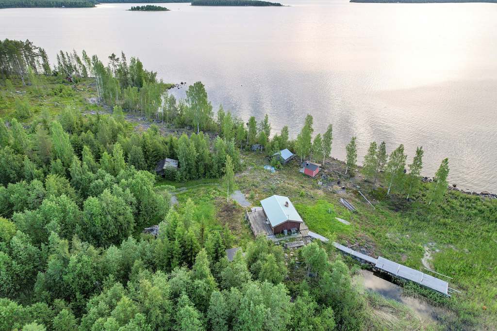 Björköstigen 13 - Bild 10