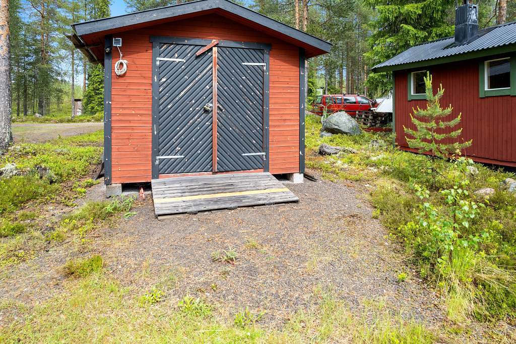 Kilverdammen 18 - Bild 12
