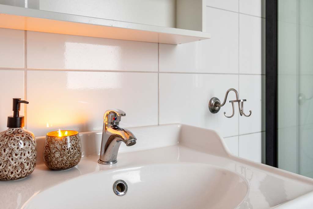 Ängesbyvägen 769 - Bild 21