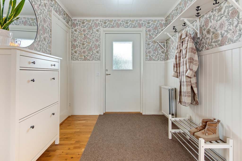 Ängesbyvägen 769 - Bild 22