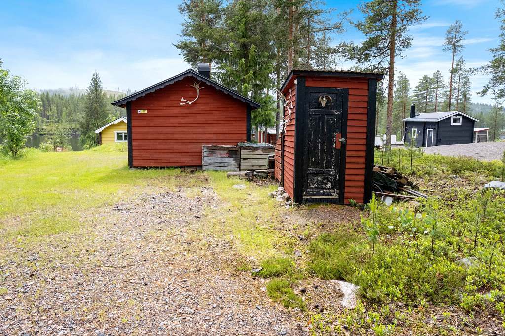Kilverdammen 18 - Bild 11