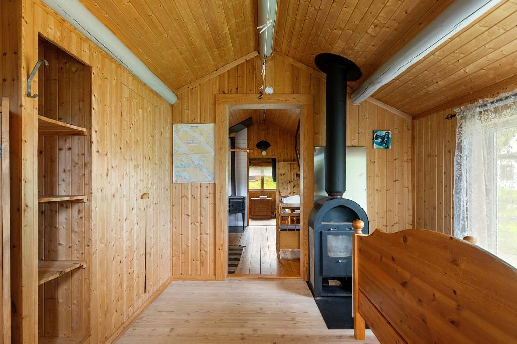 Kilverdammen 18 - Bild 14