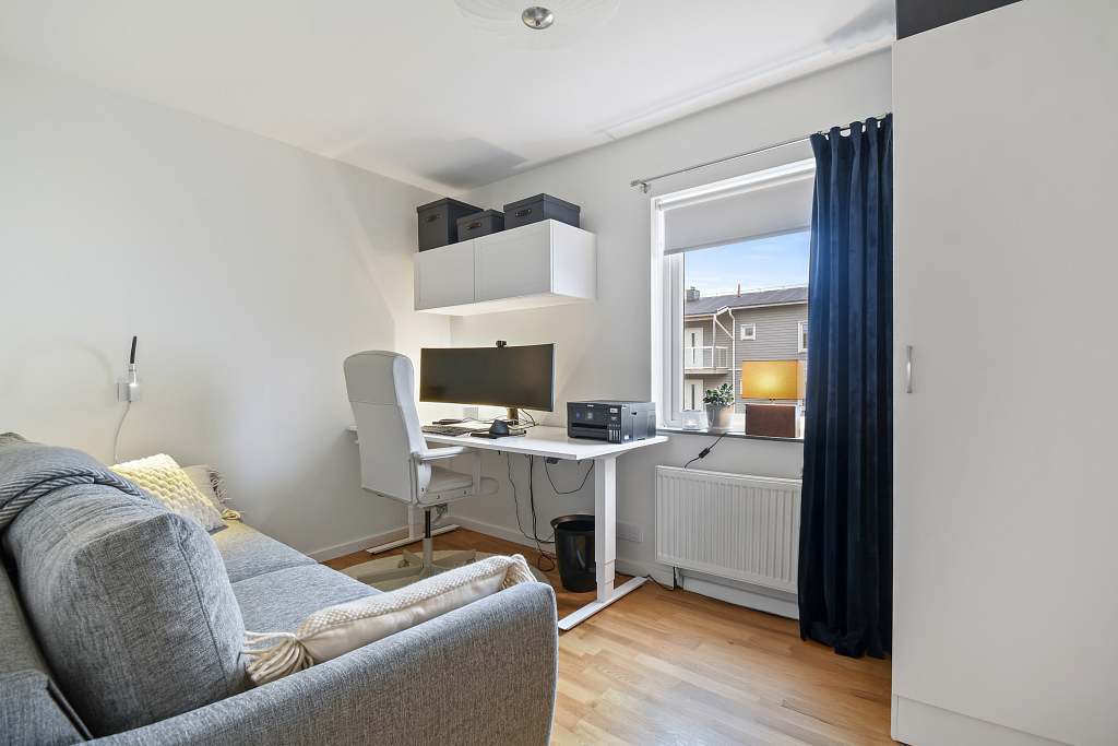 Skogsmyrgatan 7B bild nr 25