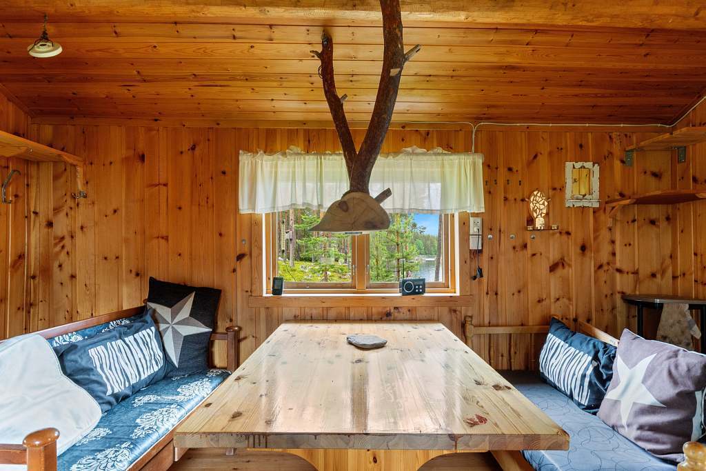 Kilverdammen 18 - Bild 15
