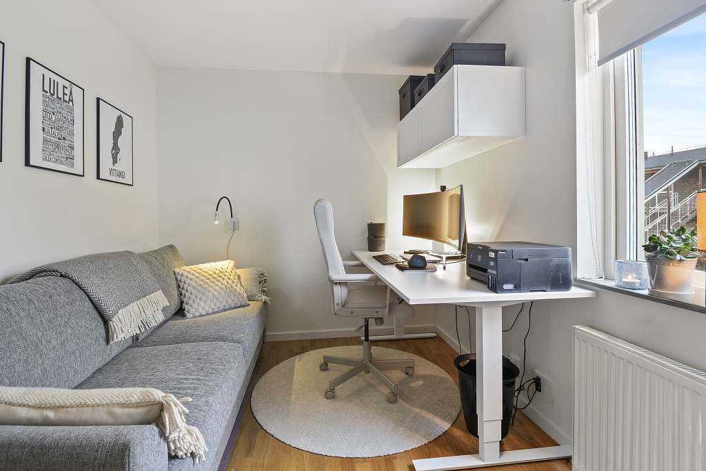 Skogsmyrgatan 7B bild nr 26