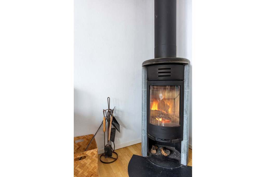 Älvsborgsvägen 48, Jokkmokk