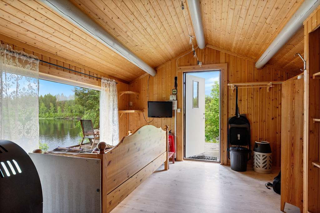 Kilverdammen 18 - Bild 18