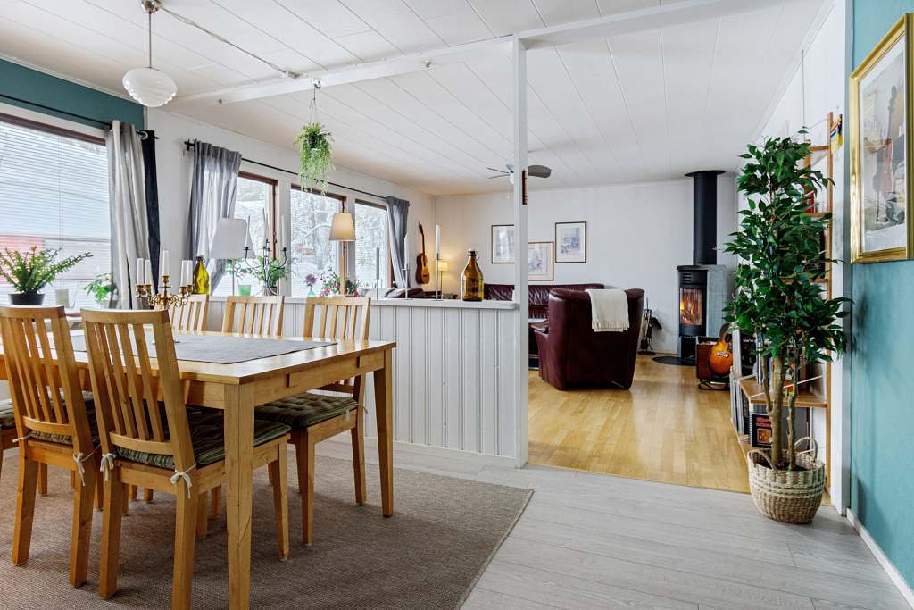 Objekt Älvsborgsvägen 48