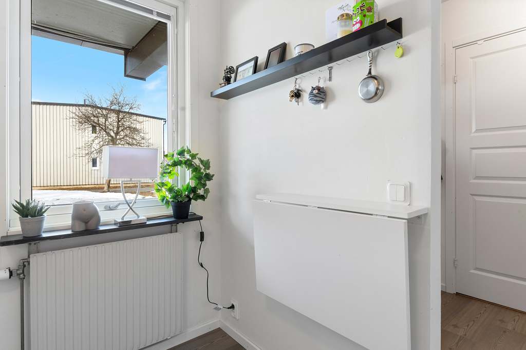 Skiftesgatan 90B - Bild 2