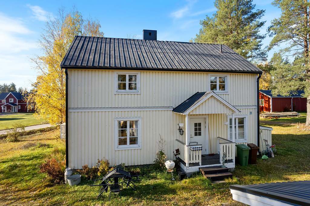 Allsån 215 bild nr 18