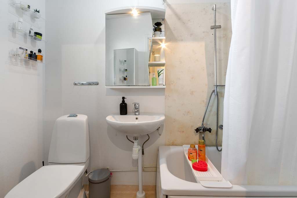 Skiftesgatan 90B - Bild 7