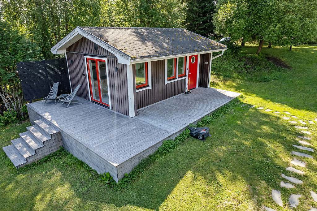 Jaktviksvägen 159 - Bild 31