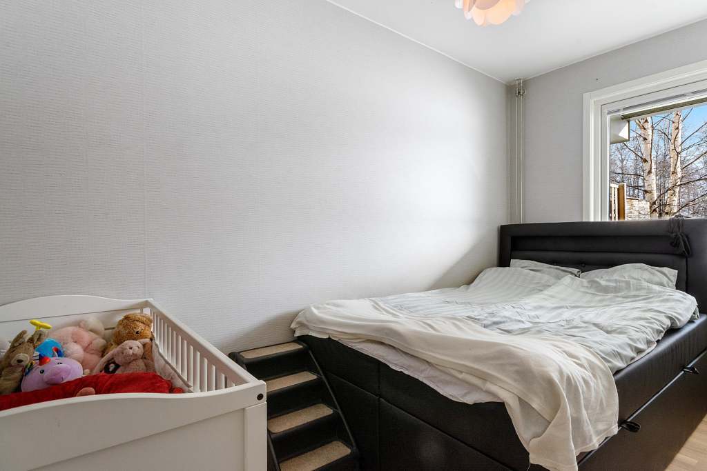 Skiftesgatan 90B - Bild 8