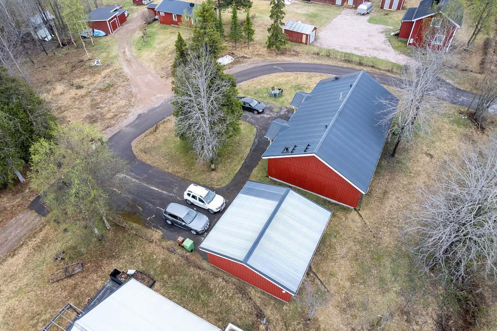 Masugnsbyn 5158 - Bild 6