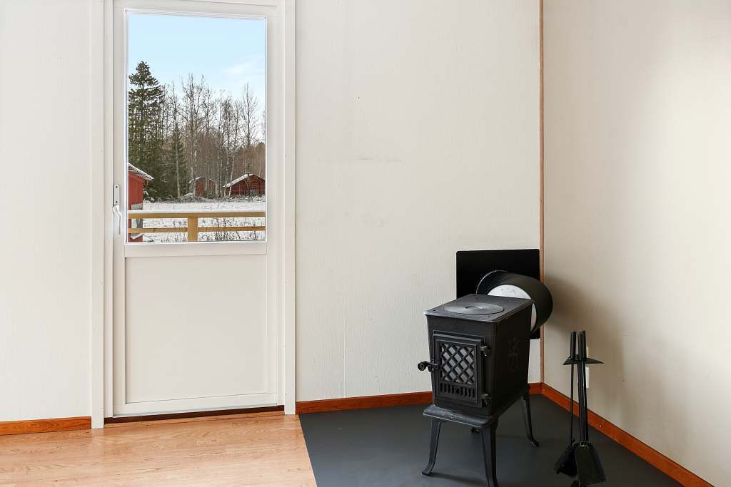 Näsbergs väg 3 bild nr 11