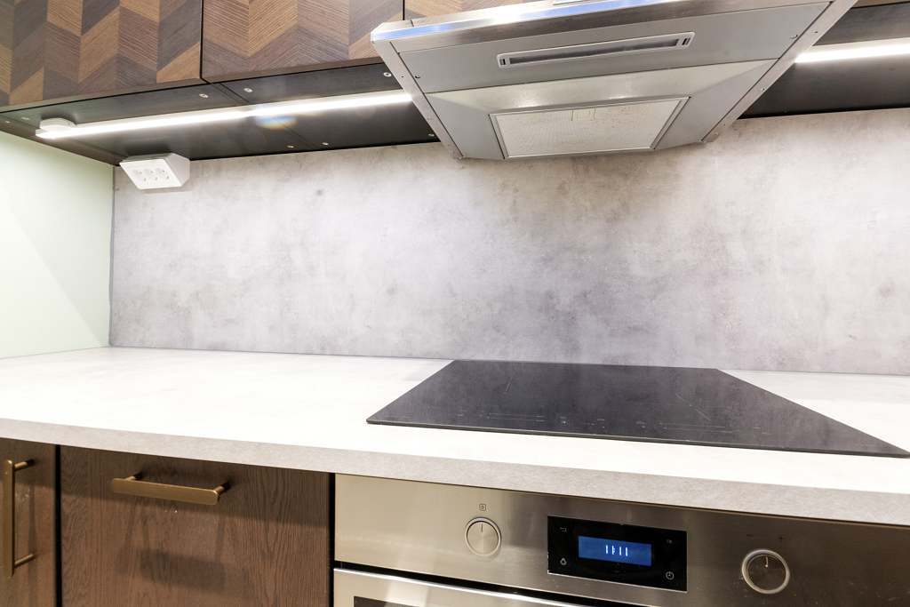 Myntgatan 53, Skellefteå