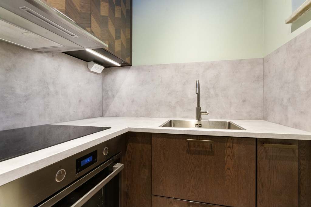 Myntgatan 53, Skellefteå