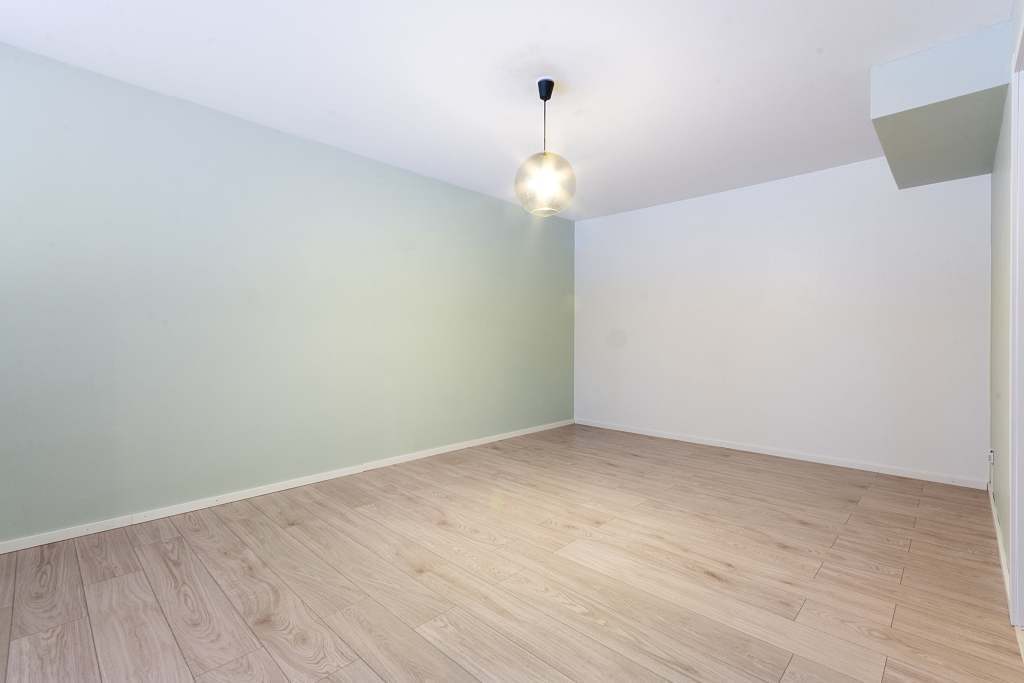 Myntgatan 53 - Bild 8