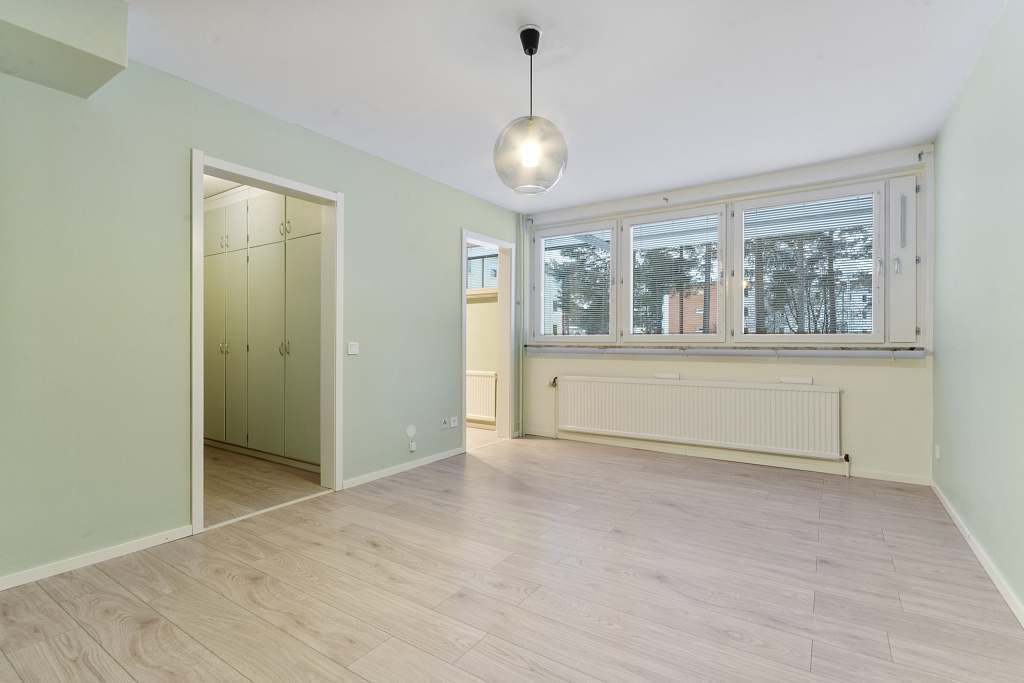 Myntgatan 53 - Bild 7