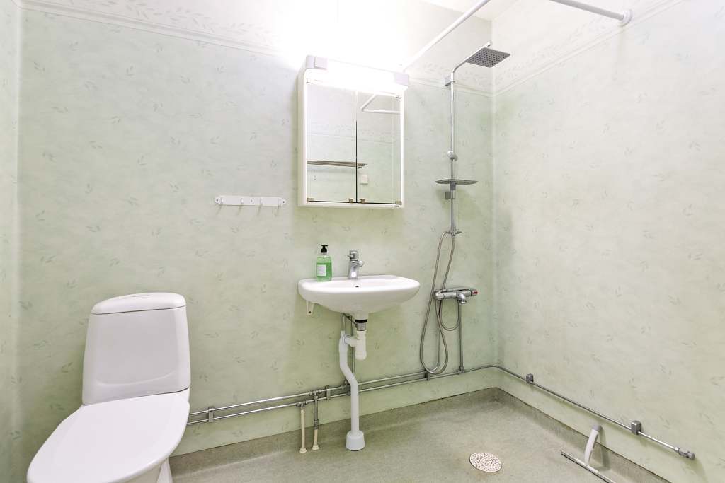 Myntgatan 53 - Bild 11