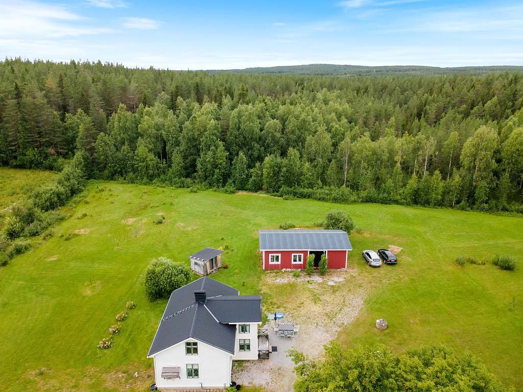 Björkfors 3 - Bild 4